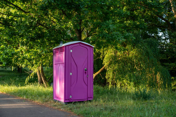 Best Wedding porta potty rental  in Bardstown, KY