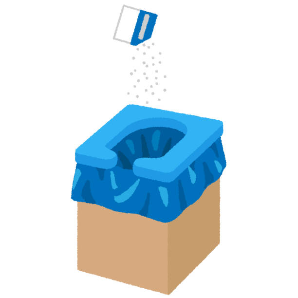Best Porta potty rental for festivals  in Bardstown, KY
